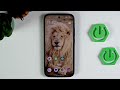 POCO X8 Pro – Come controllare il numero di serie