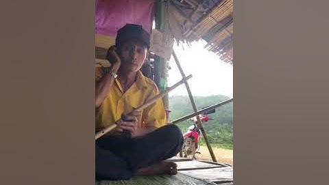 cùng ông chuyển volg khắp thái lang Chánh