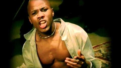 Lathun  Freak It .mp4