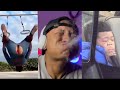 NEW BEST FUNNY VIDEOS Jacksinfo Try Not Laugh Challenge Compilation Part 15 ЁЯШЕ NEW BEST FUNNY VIDEOS Jacksinfo Try Not Laugh Challenge Compilation Part 15 ЁЯШЕ