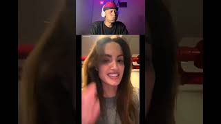 NEW BEST FUNNY VIDEOS Jacksinfo Try Not Laugh Challenge Compilation Part 15 😅