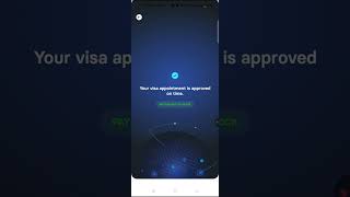 Atlys Visa Scam Hidden Cost Applied For A Us Visa Huge Regret