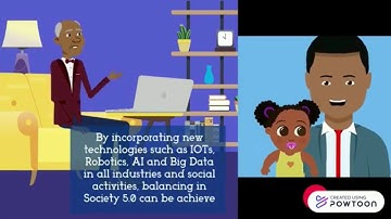 EIS (EEE610) Chapter 3 Sustainable Engineering Technology EE2427C_Group3