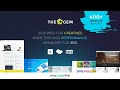 TheGem Theme Free Download for WPCoderPro Member | WordPress Creative Multi-Purpose Theme