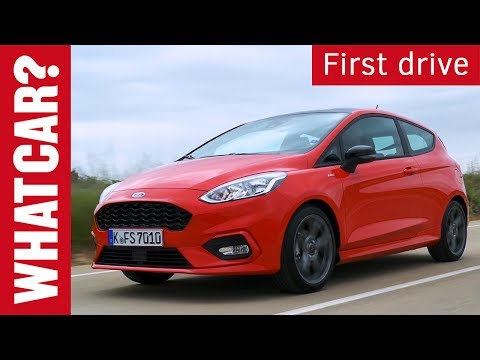 2018-ford-fiesta-review-–-the-uk's-favourite-car-reborn-|-what-car?-first-drive