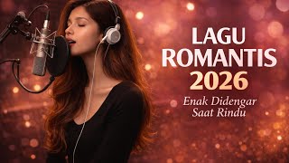 Download Lagu CINTA TAK PERNAH SAMPAI | jangan sampai menangis MP3