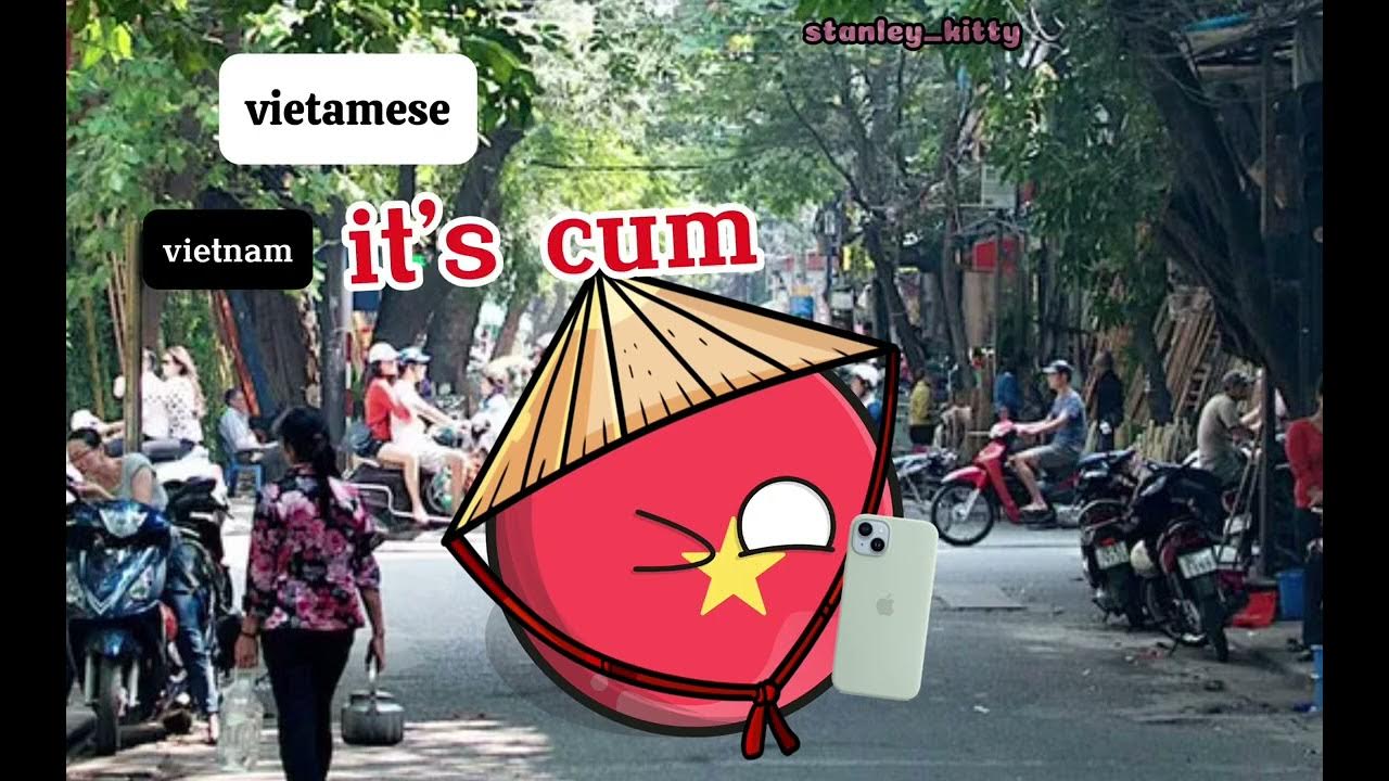 countryballs-how-to-say-rice-in-different-languages-youtube