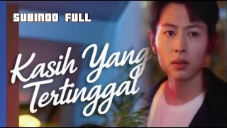 Download Lagu Kasih yang tertinggal Drama china Sub indo 2025 N Full kompilasi Alur cerita Drama China MP3 Download Lagu Kasih yang tertinggal Drama china Sub indo 2025 N Full kompilasi Alur cerita Drama China MP3