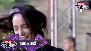 EXIT 2019 | Amelie Lens Live @ mts Dance Arena