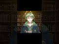 東北弁は濁音だらけだけど混乱しないの？ #Shorts