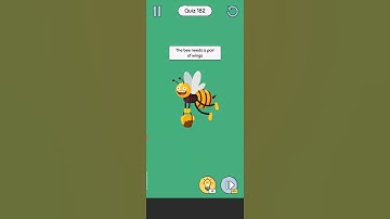 Brain up level 182 gameplay walkthrough solution | Brain up game by Azura Global | BrainUp game