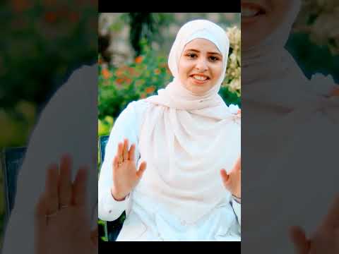 في ربيع كرم الله وأتى النصر من الله يا له شهر عظيم وكريم كرم الله مصر إنشاد ديني