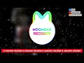 Mickael official  moombah records mix 2024