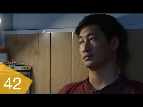 Video Preview | Hoa hồng trên ngực trái - Tập 42 | Thái viết... - youtube