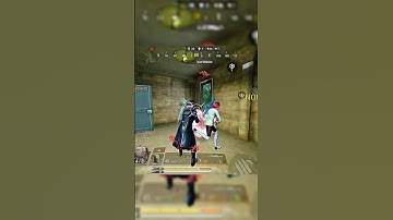 #codm #codmcollateral #callofduty #callofdutymobile #codmobile #videogame #mobilegame #cod #shorts