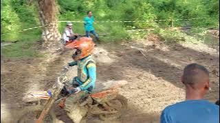 FINAL SENGGOL DIKIT, WIN SYAWAL,BADAI P2 CAMPURAN SENIOR || GTX BUKET TIGA