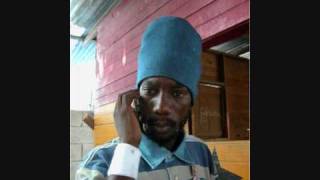 Sizzla - Absolutely (EXCLUSIVE Judgement yard)
