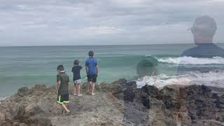 GENTRY ADVENTURES - Florida Adventures 2021 Part Two