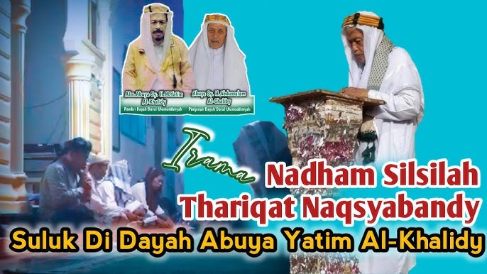 Aprondagi sexy qizlar