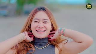 Vita Alvia - Cemburu Karena Sayang // Cemburu Adalah Rasa Sayangku Padamu (DJ Remix)