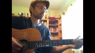 Telling Our Own Story (Original Song, Prequel to "All That We Know") - by Anand screenshot 1