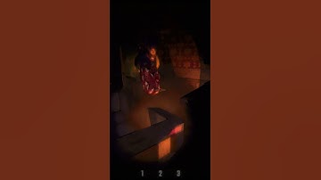 Be Careful with the Duck in R.E.P.O