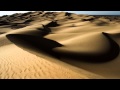 Zakir hussain  music of the deserts  nomads