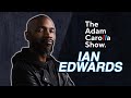 Ian Edwards - Adam Carolla Show 2/15/22