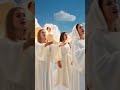 Holy Holy Holy #bibleshortstories