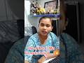 🤯Excel Me MAX &amp; MIN Formula Kaise Use Kare? Highest &amp; Lowest Value Trick #kge #viral #education