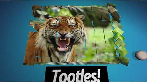 Ending Intro - Created using Flixpress.com