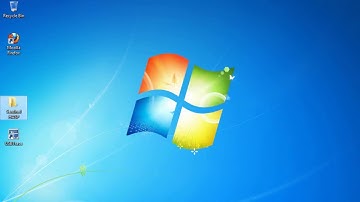 How to make USBTrace log for dongles