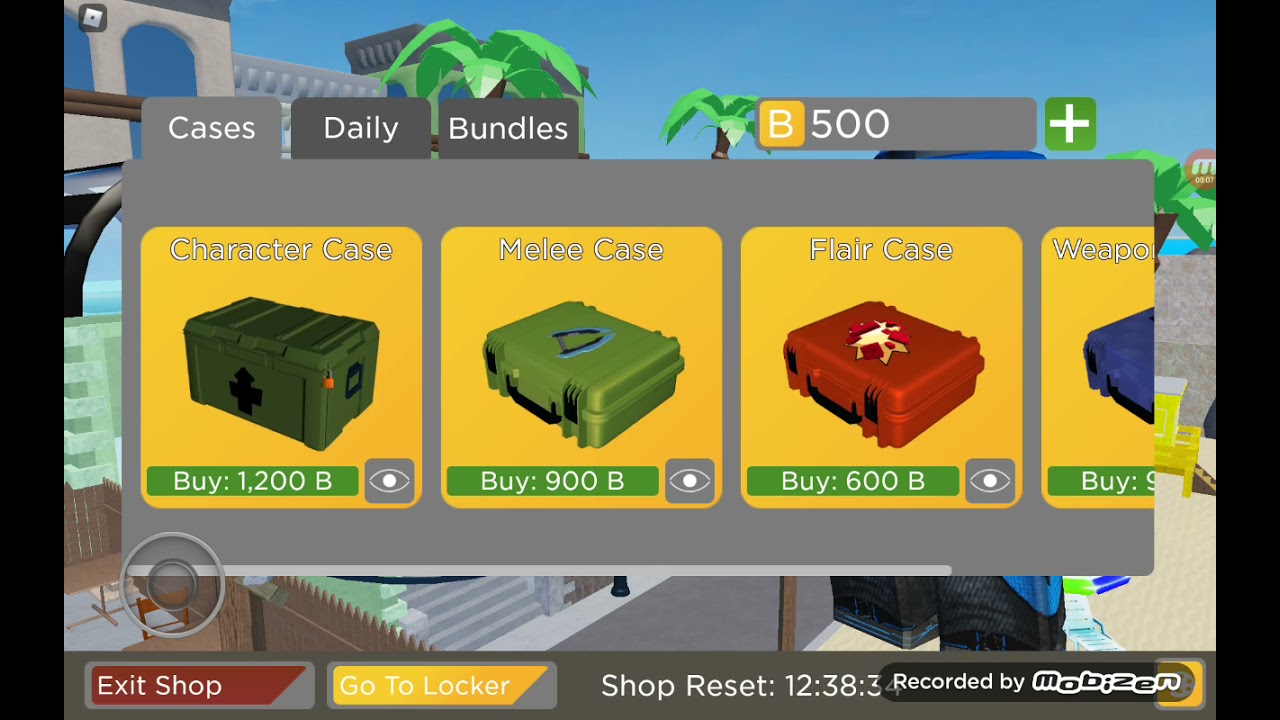 Arsenal Twitter codes