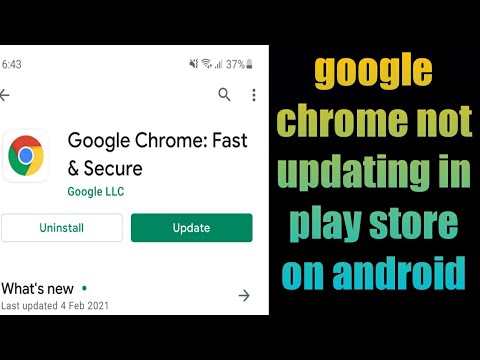 how to update google chrome manually how to update google chrome manually