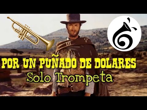 POR UN PUADO DE DOLARES