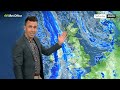15/05/2026 - Chilly overnight - Evening Weather Forecast UK – Met Office Weather