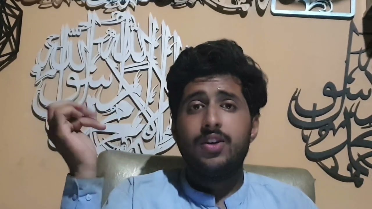 Vivo S17 Pro Review By YTR TECH