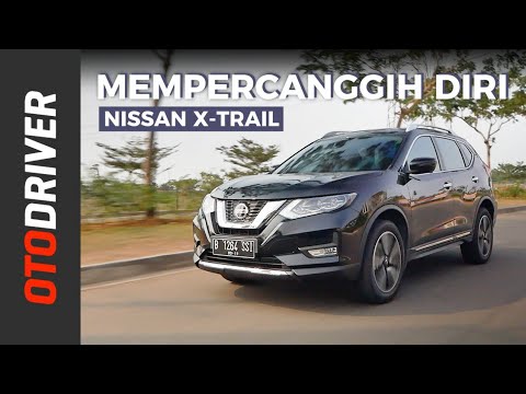 nissan-x-trail-2019-review-indonesia-|-otodriver