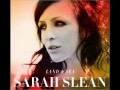 Life - Sarah Slean