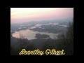 Brantley Gilbert - I'll Fly Away