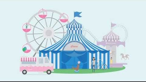 cbcourse2015-2016blobir wg2sub2