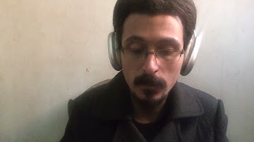 Unlock Your Brain’s Hidden Power: How to Hack Neuroplasticity for Peak Performance in 2025