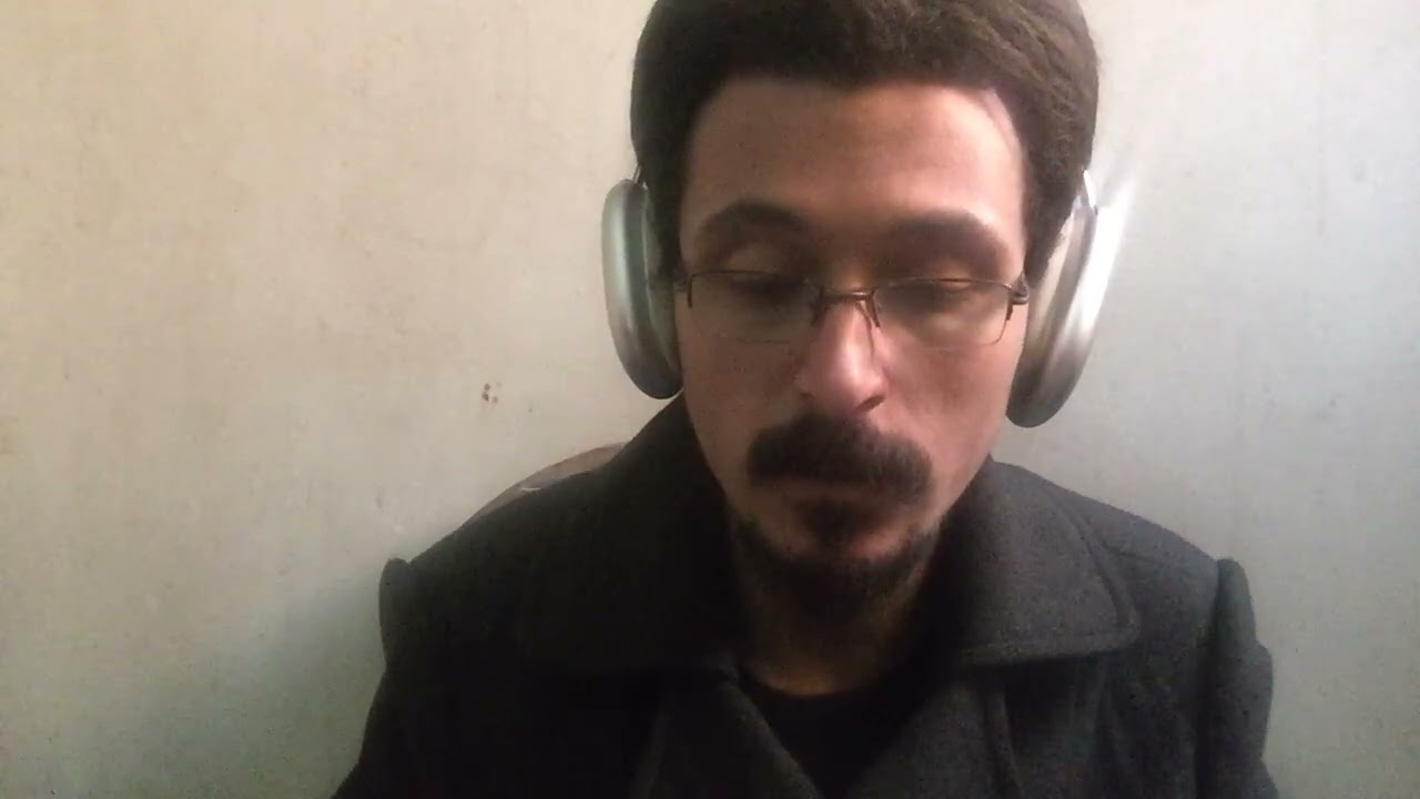 Unlock Your Brain’s Hidden Power: How to Hack Neuroplasticity for Peak Performance in 2025