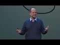 How to save a loved one from game addiction  matthias dewilde  tedxantwerp