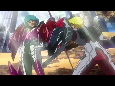 Get Desktop Wallpaper Get Wallpaper HD