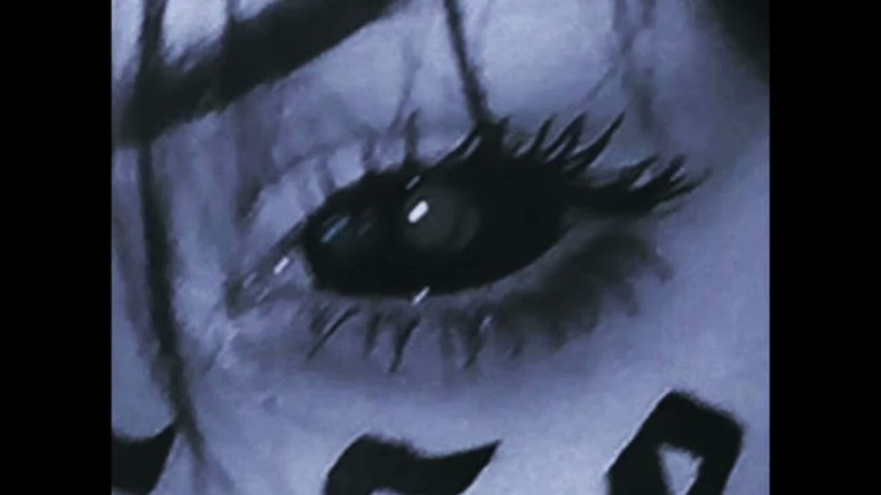 [FREE FOR PROFIT] Clams Casino x Asap Rockey - 