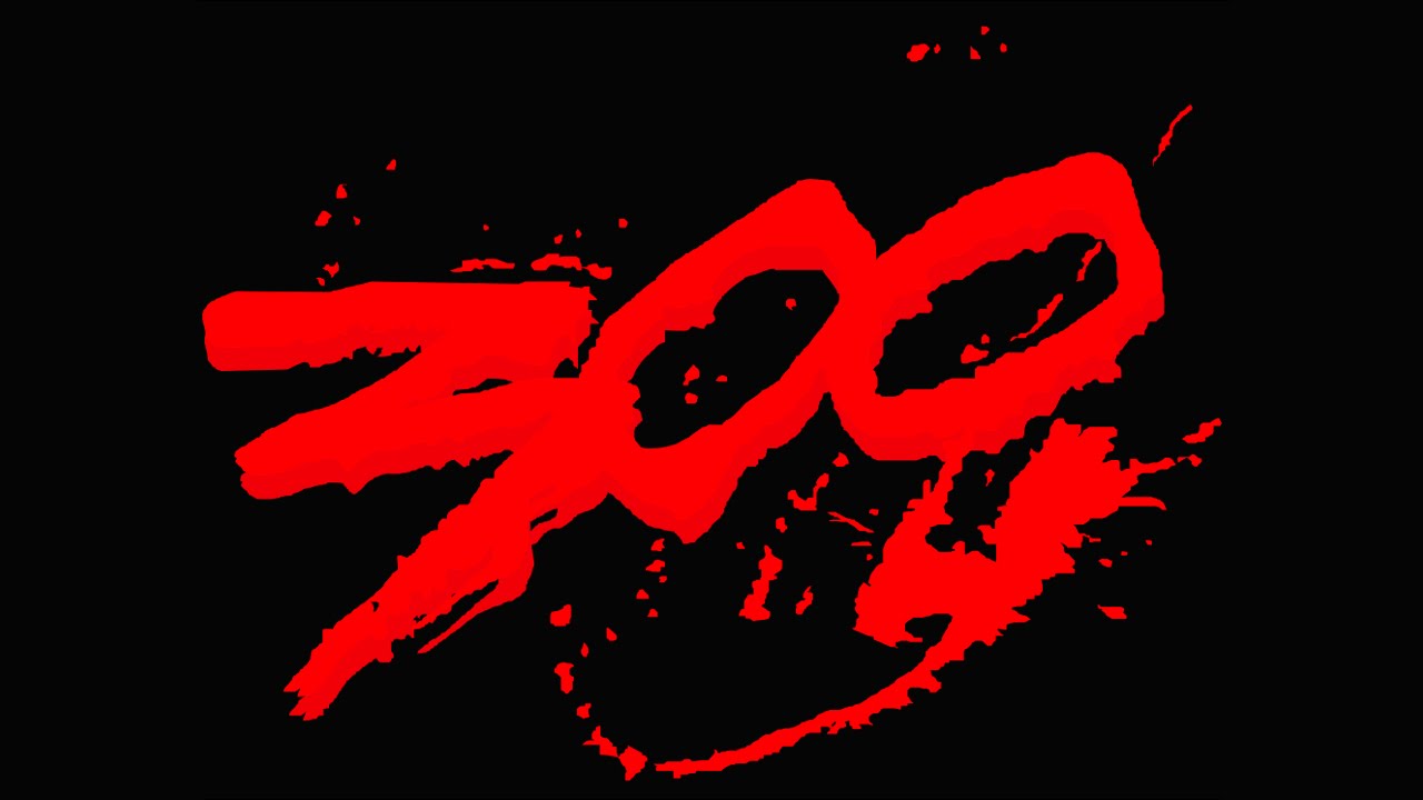 300 chief keef