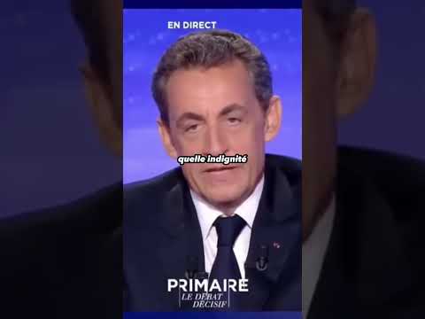Attention aux arnaqueurs