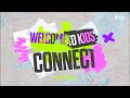 Watoto KIDS CONNECT Draw The Line Watoto KIDS CONNECT Draw The Line