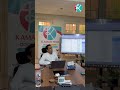 ليه لازم نستخدم ال Tags مع الVendor و partner .